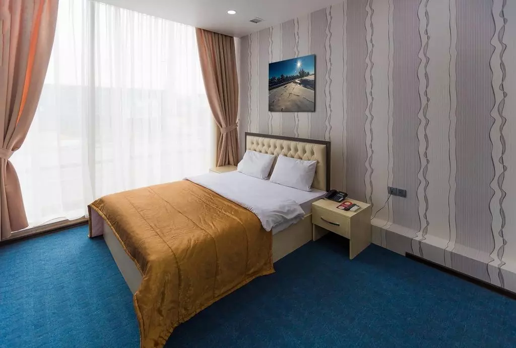 Asena Hotel_baku_shabavizparvaz_08.jpg